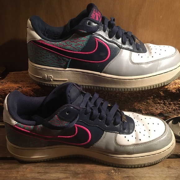 nike air force one chaussure nike air force one chaussure